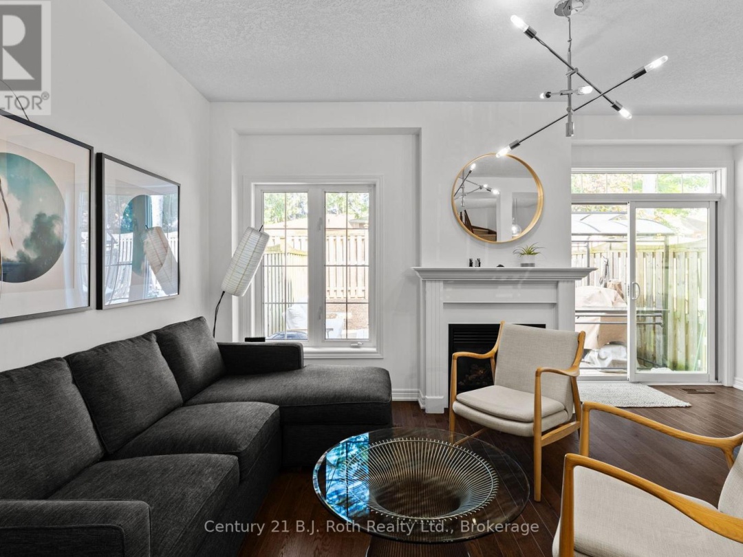 5 - 188 COLDWATER ROAD, 