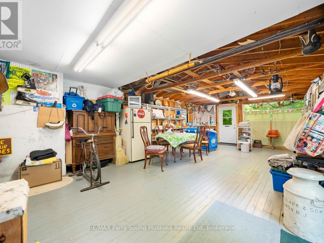 40 LOON ECHO TL TRAIL, 