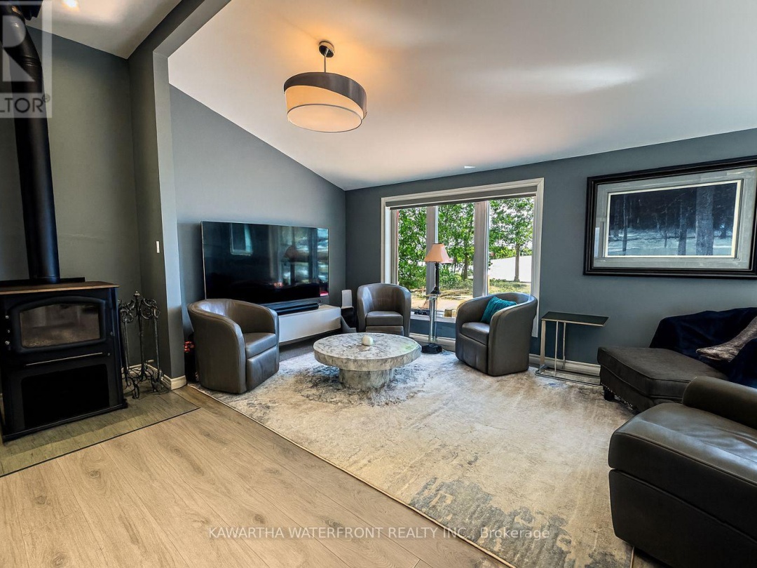 388 NORTH SHORE RD ROAD, 