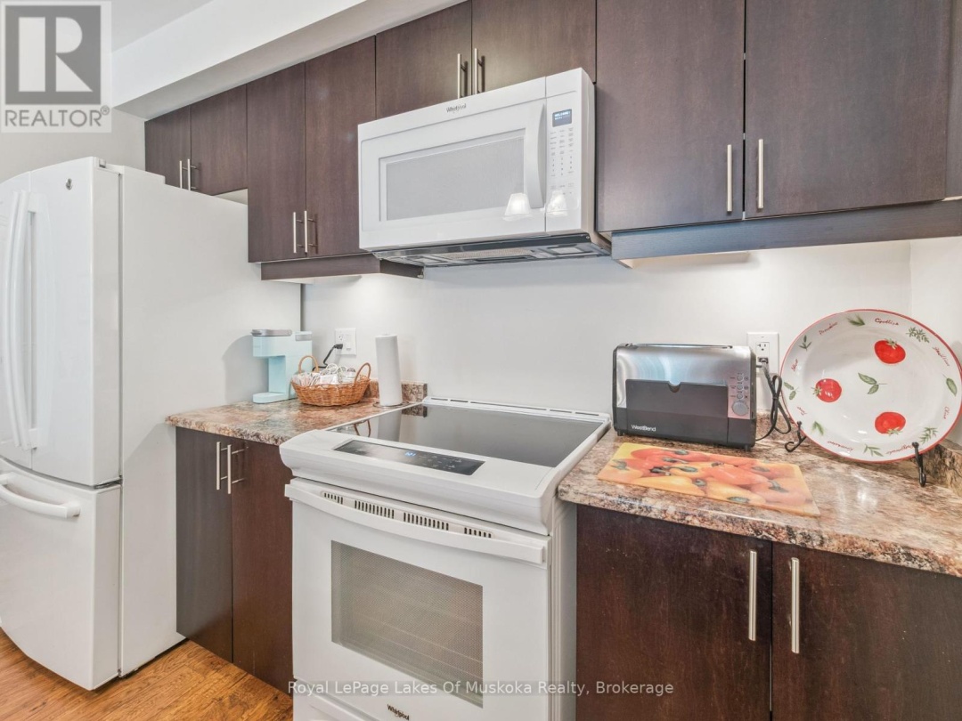 203 - 391B MANITOBA STREET, 