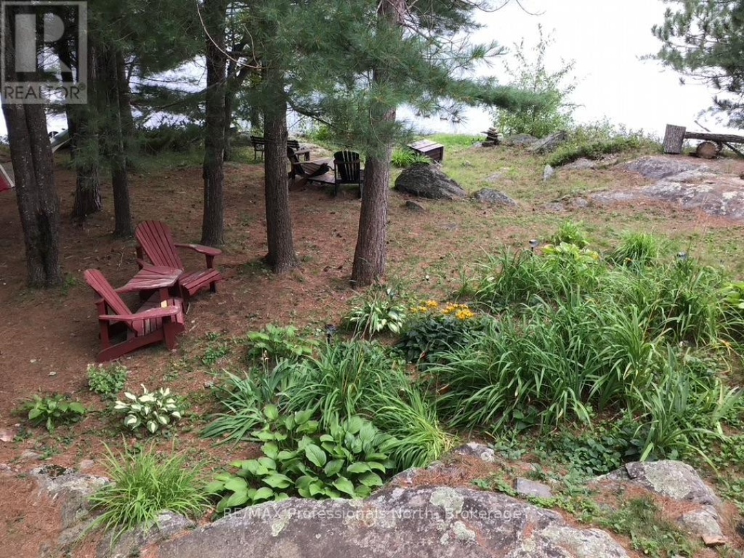11437 DEVILS LAKE WAO, 