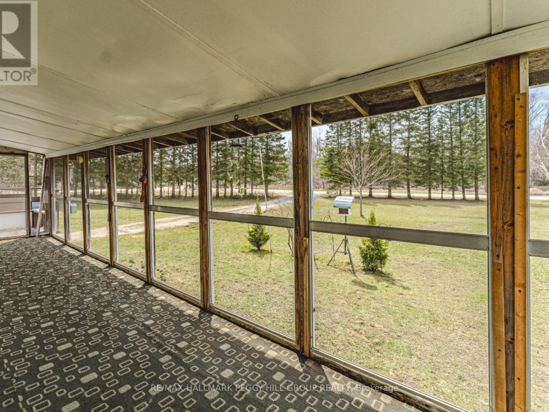 311 BLACK RIVER ROAD, 