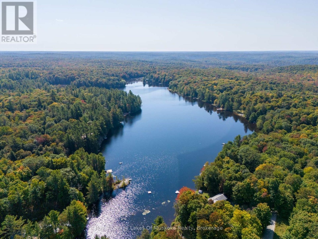437 OTTER LAKE ROAD, 