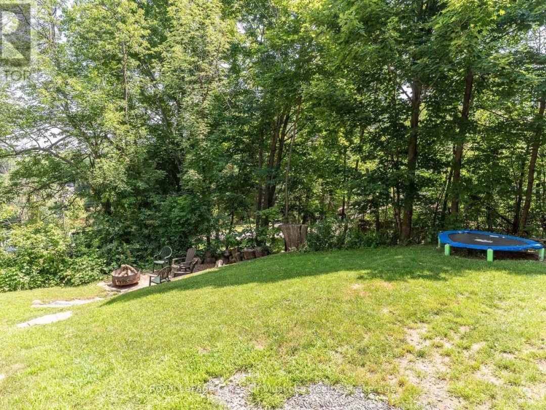 31 FLORENCE STREET W, 