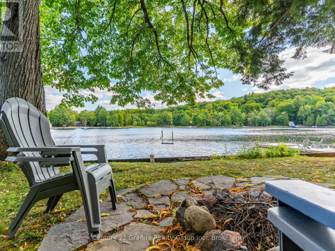 1291 SHANAHAN TRAIL, 
