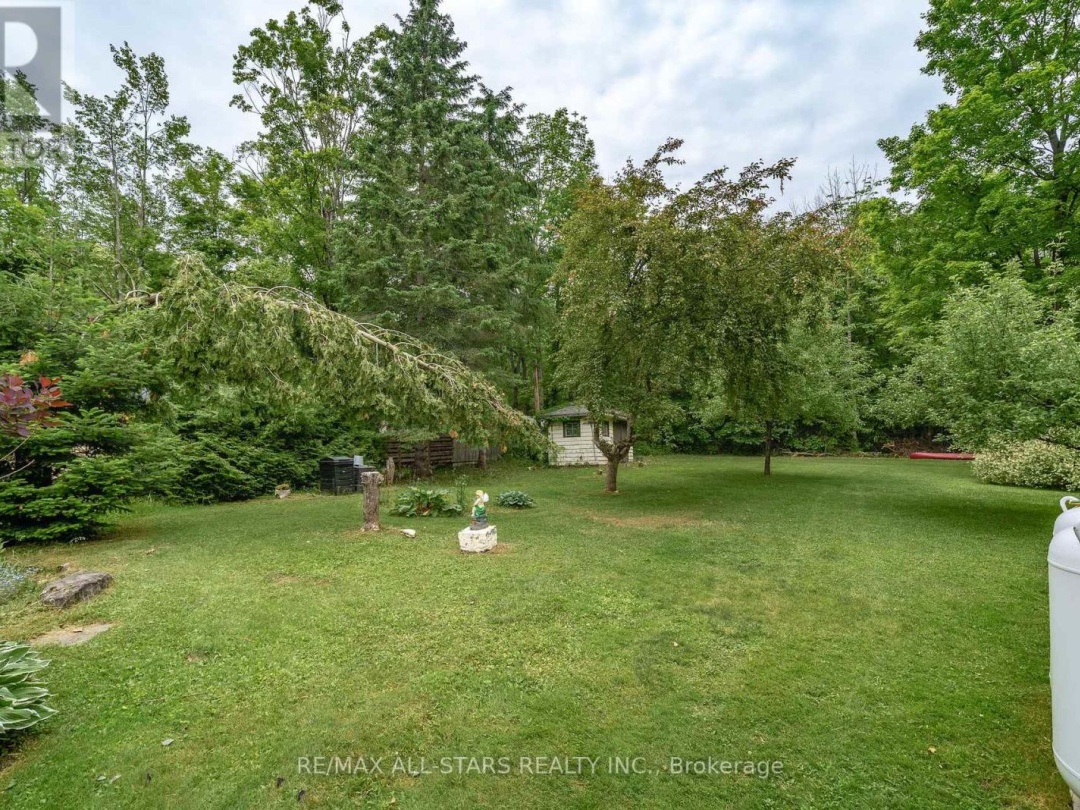 93 NORTHERN AVENUE, 