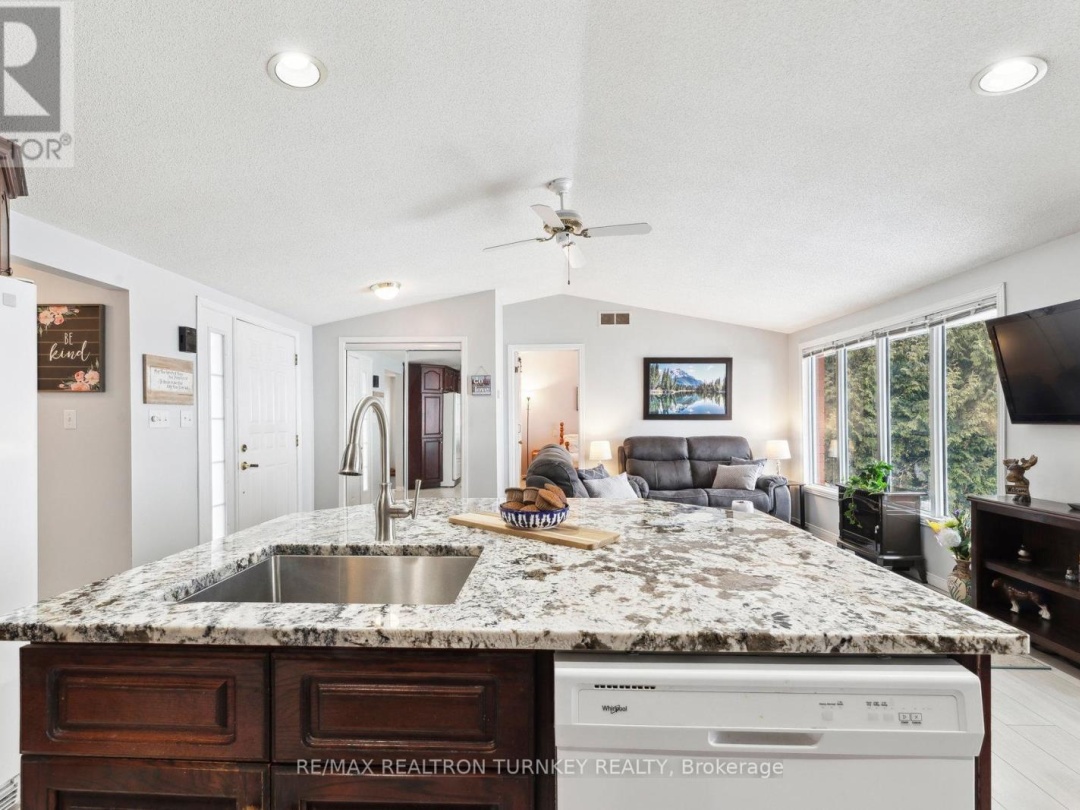 17 Allen's Lane, Lake Scugog