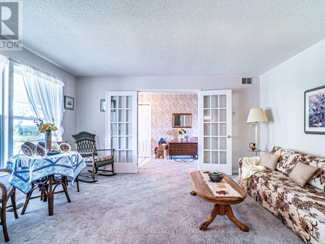 120 MARK ROAD, 