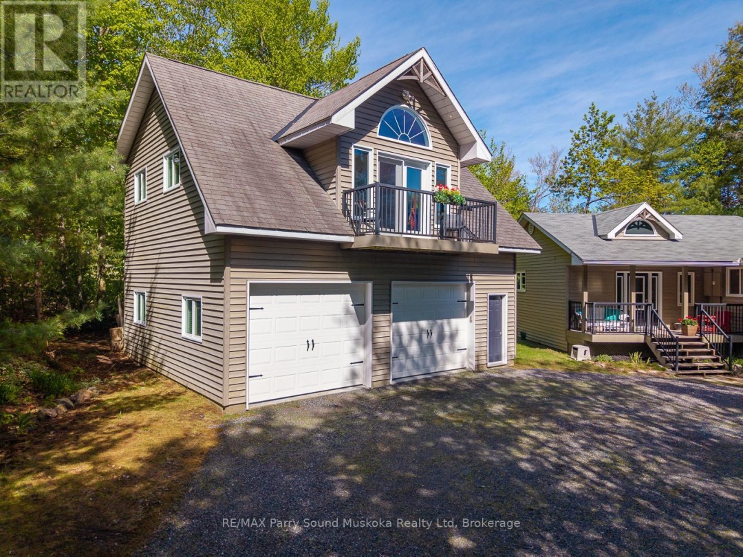 3 Maureen Drive, Little Whitefish Lake