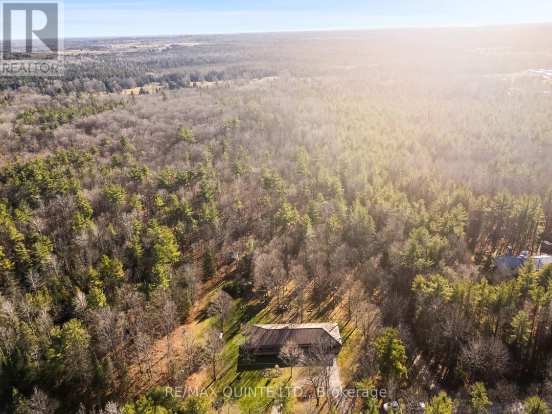 1140 SOMERVILLE 3RD CONCESSION, 