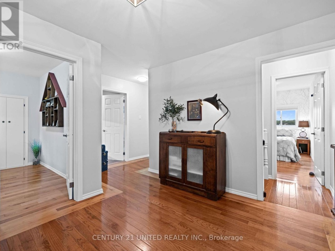 586 BIRCH POINT ROAD, 