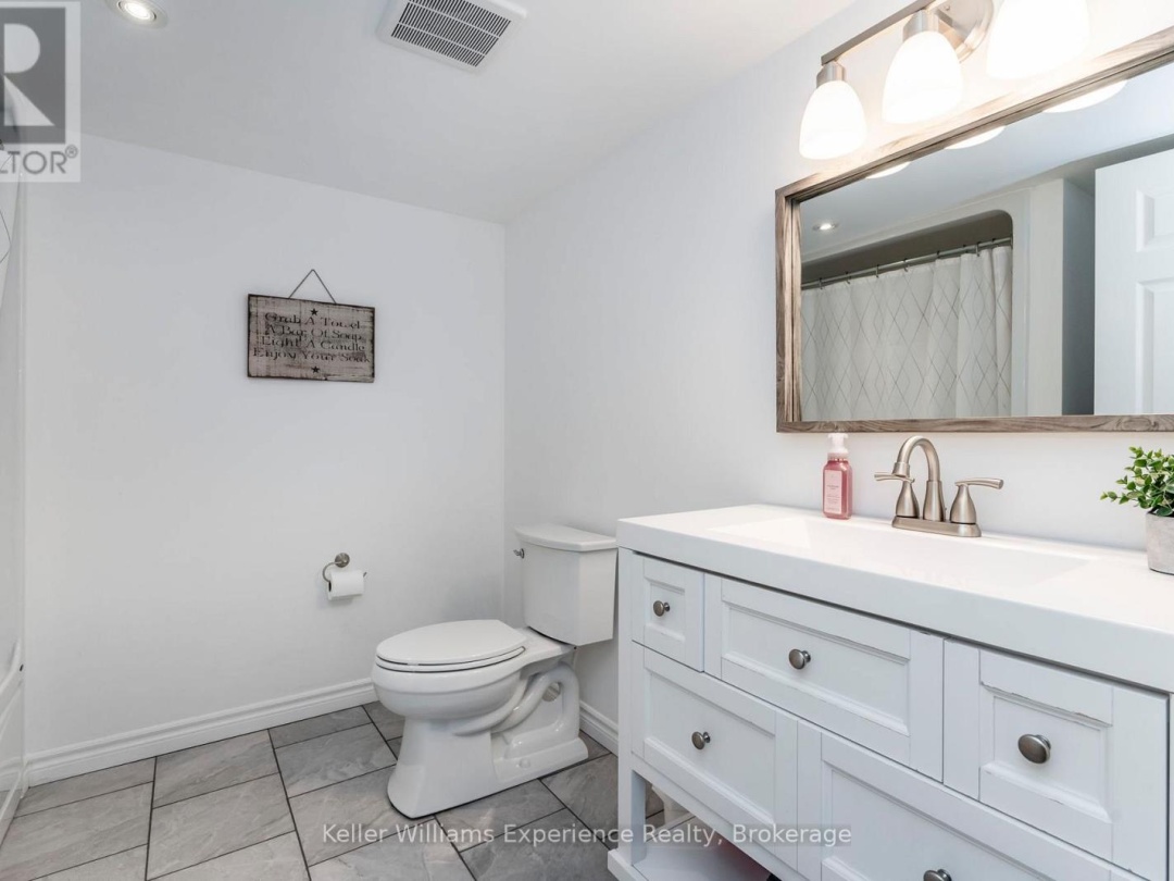 27 MEADOWS AVENUE, 