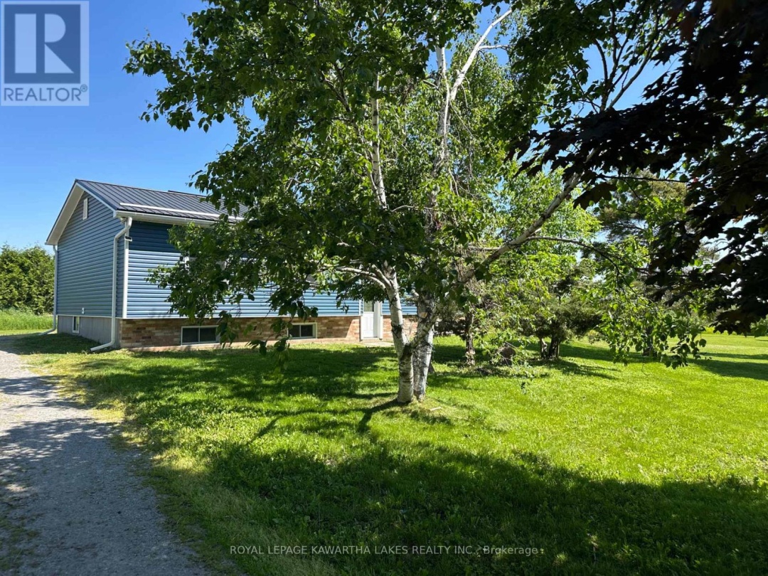 1141 LORNEVILLE ROAD, 