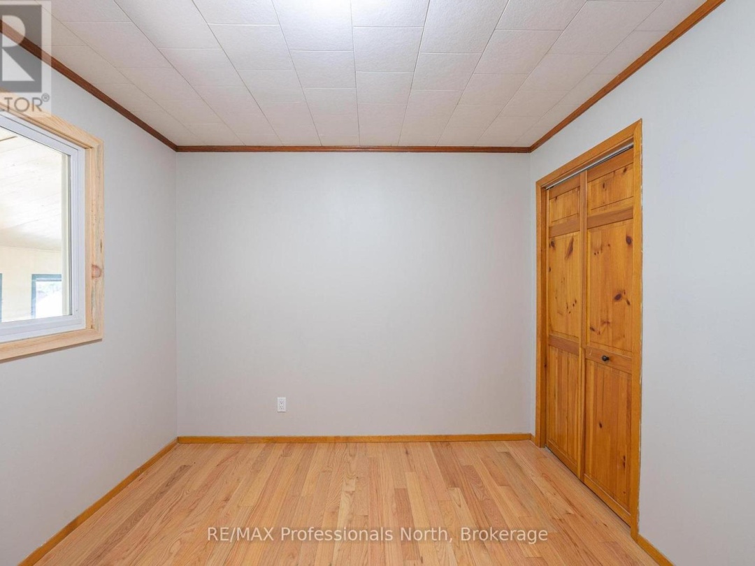 26 PRENTICE STREET, 