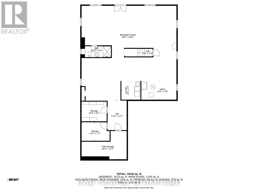3133 MONARCH DRIVE, 