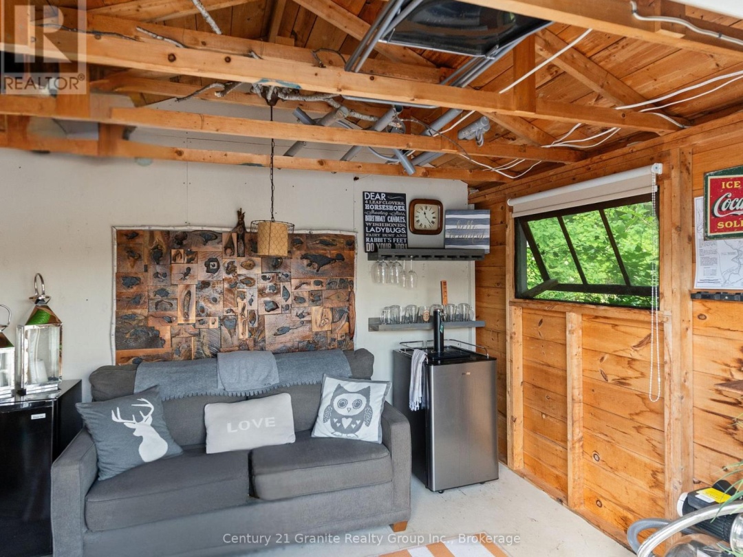 1291 SHANAHAN TRAIL, 