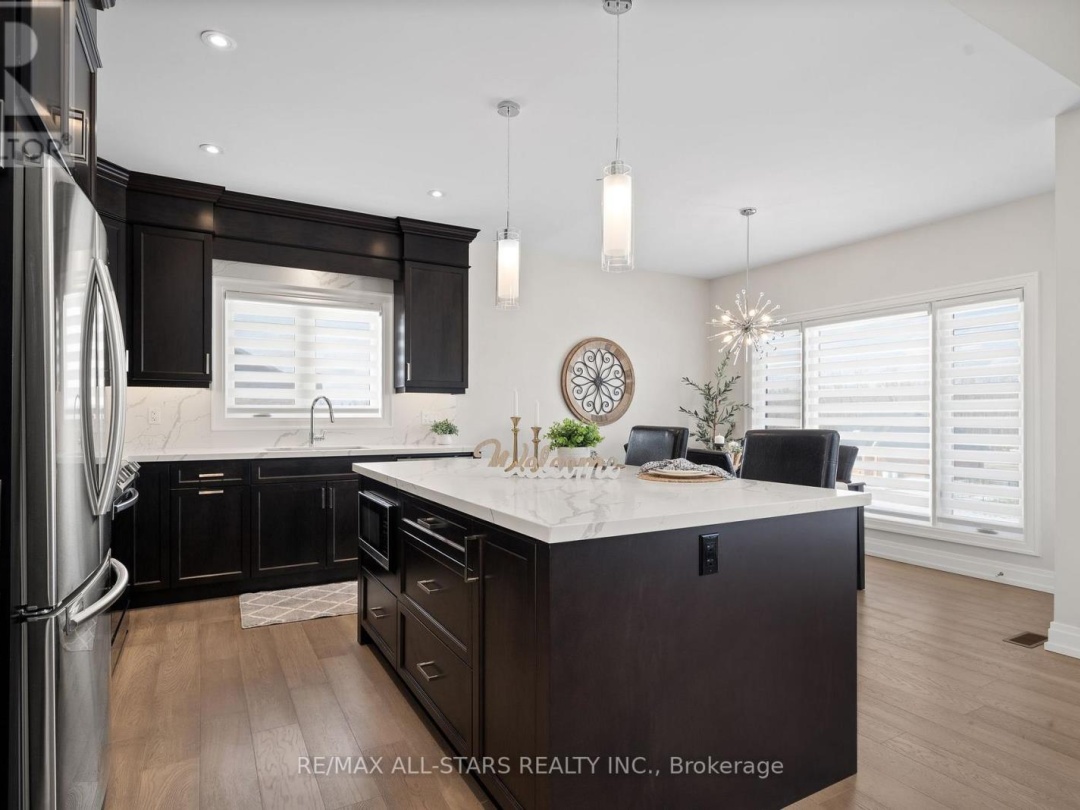 16 AVALON DRIVE, Sturgeon Lake