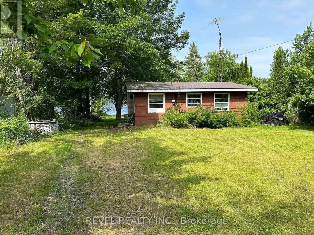 44 HARGRAVE ROAD, 