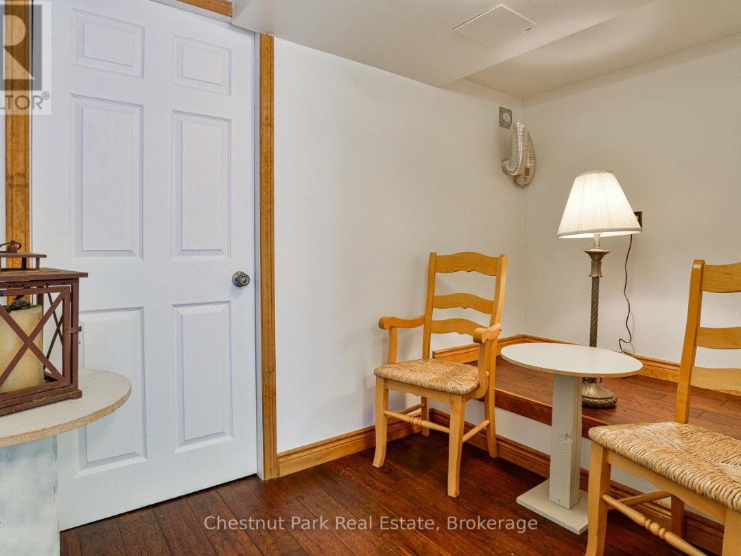 1106 Lawland Hts Road, Lake Muskoka