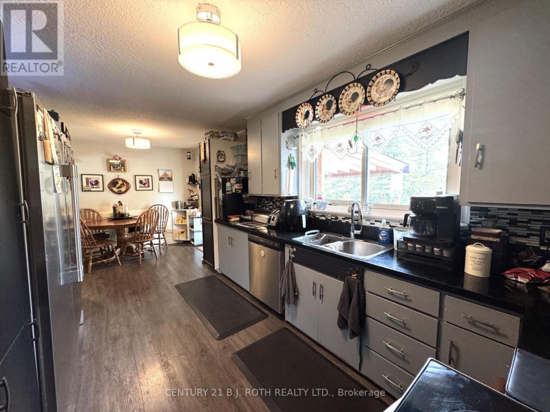 96 JAMIESON CRESCENT, Oro-Medonte