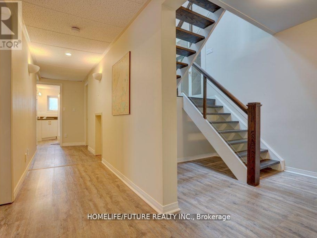 20 South Island Trail, Lake Simcoe