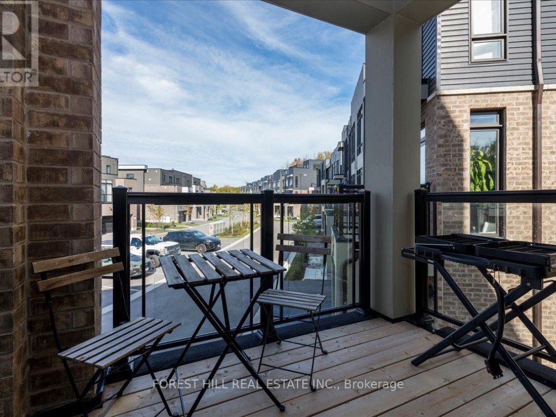 111 MARINA VILLAGE DRIVE, 