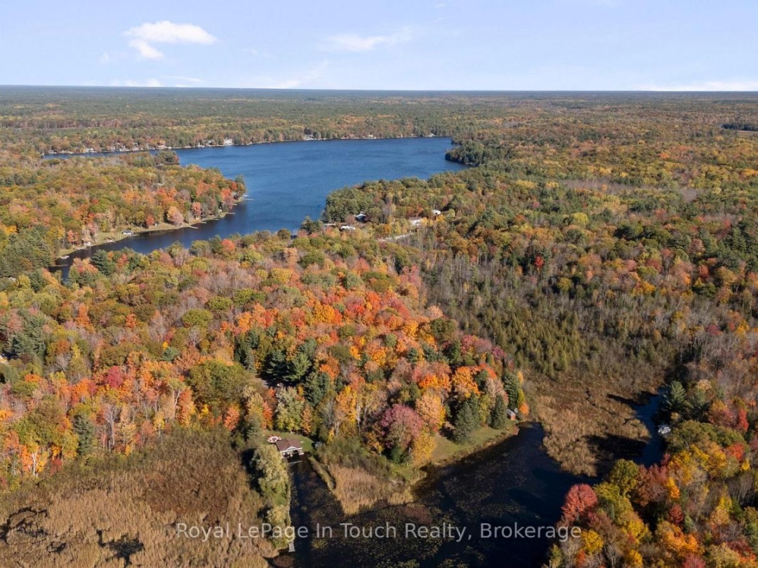 1980 SOUTH RIVERSIDE DRIVE, 