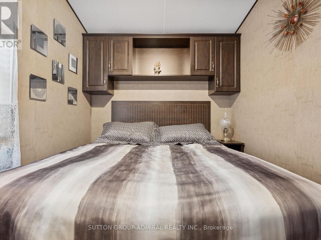 70 - 1082 SHAMROCK MARINA ROAD, 