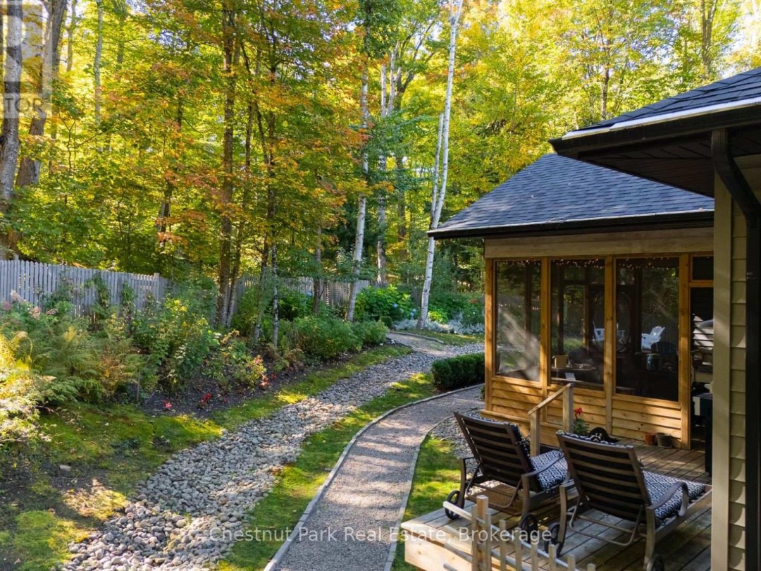 170 SPRINGFIELD ROAD, 