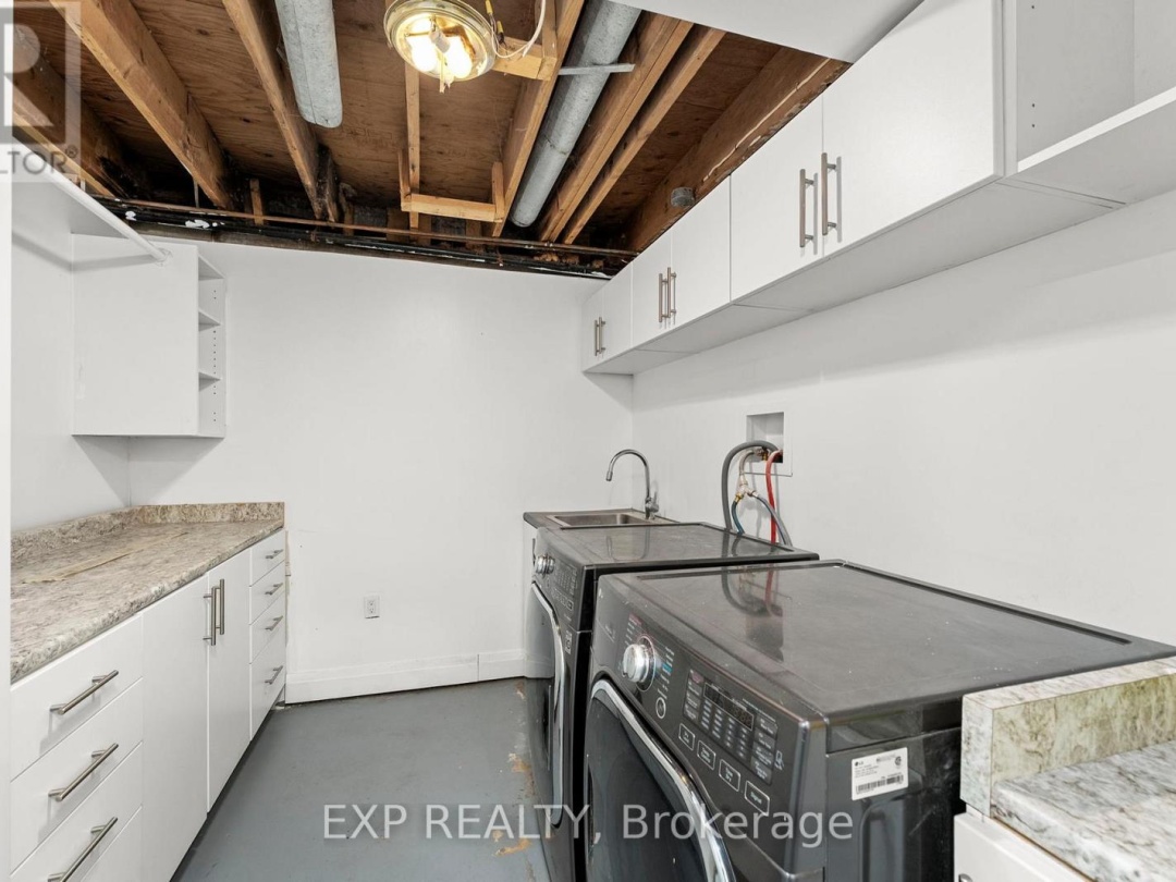 24115 THORAH PARK BOULEVARD, 