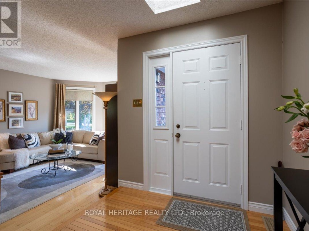 38 Patricia Place, Pigeon Lake