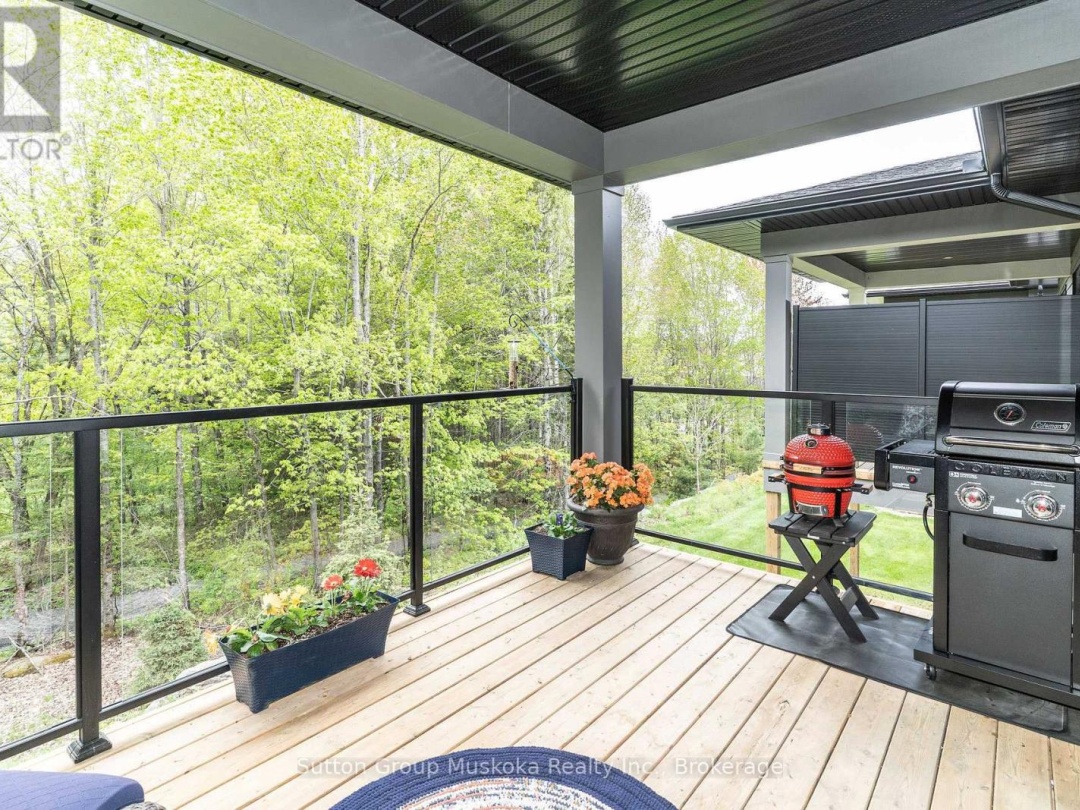 9 JACK STREET, 