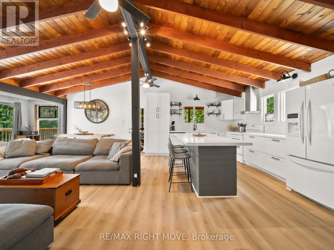 3305 RIVERDALE DRIVE, 