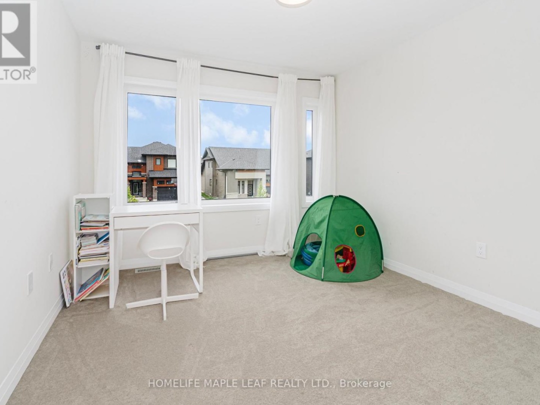 3153 SEARIDGE STREET, 