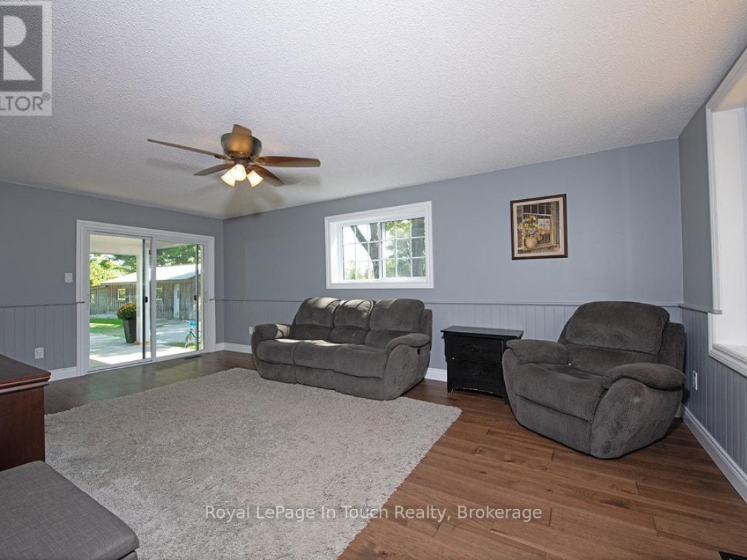3010 Matchedash Street, Matchedash Bay
