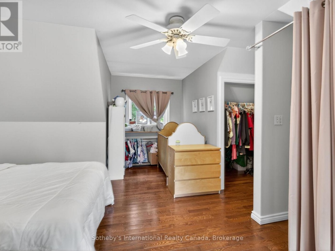 1132 LIMBERLOST ROAD, 