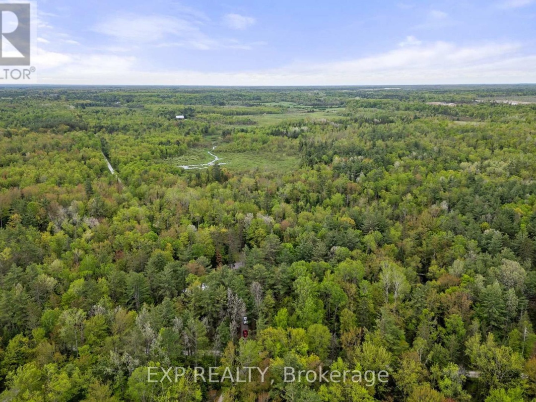 6566 PIONEER VILLAGE LANE, Ramara