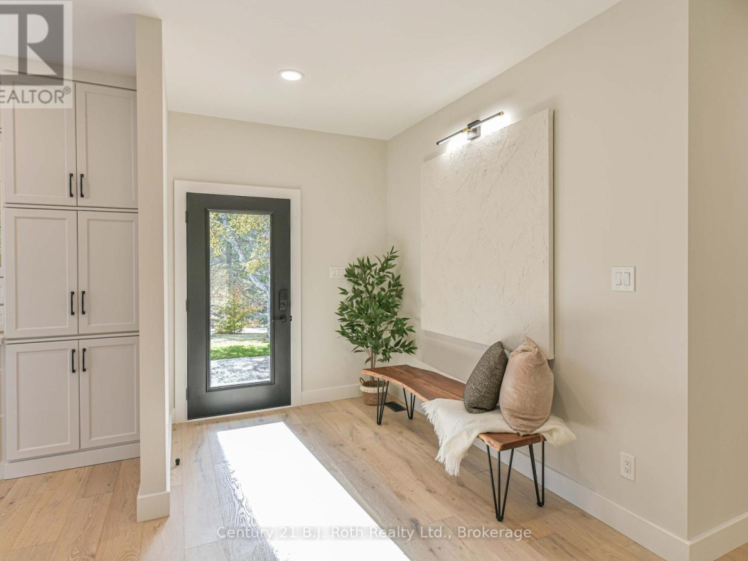 691 SOUTH WASEOSA LAKE ROAD, 