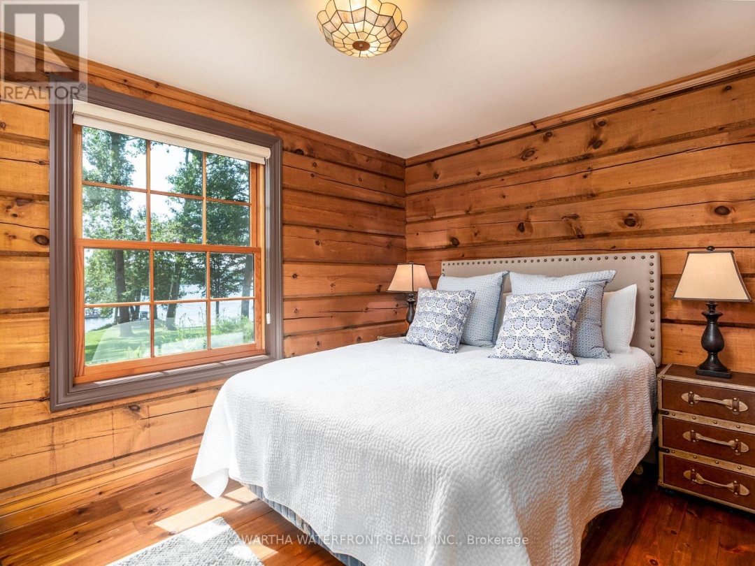 24 COURTLAND ROAD, 