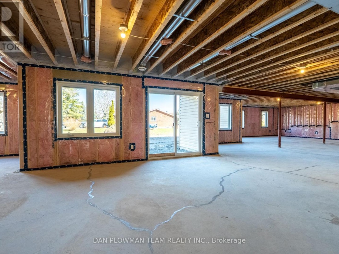 74 SHELLEY DRIVE, 