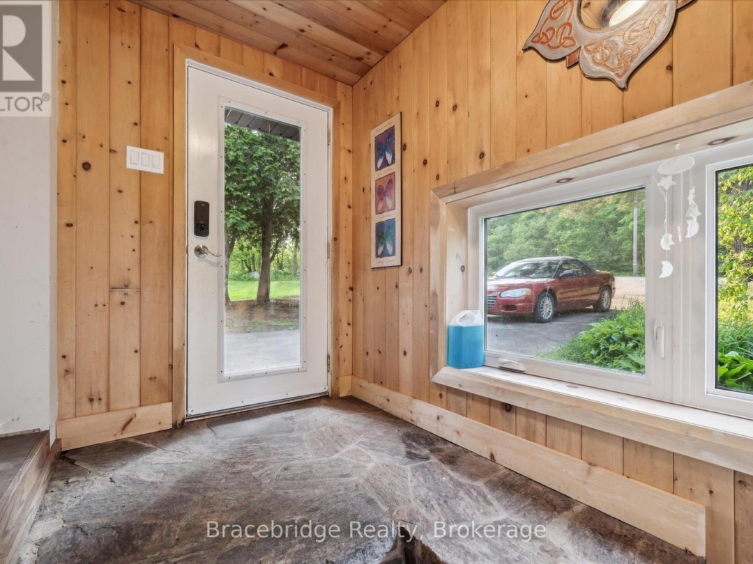 1151 BEATRICE TOWN LINE, 