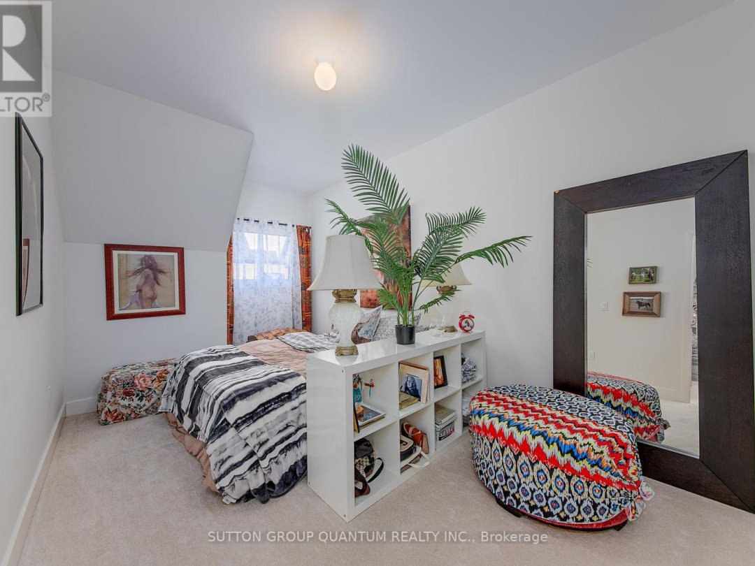 35 RUBY CRESCENT, Lake Simcoe