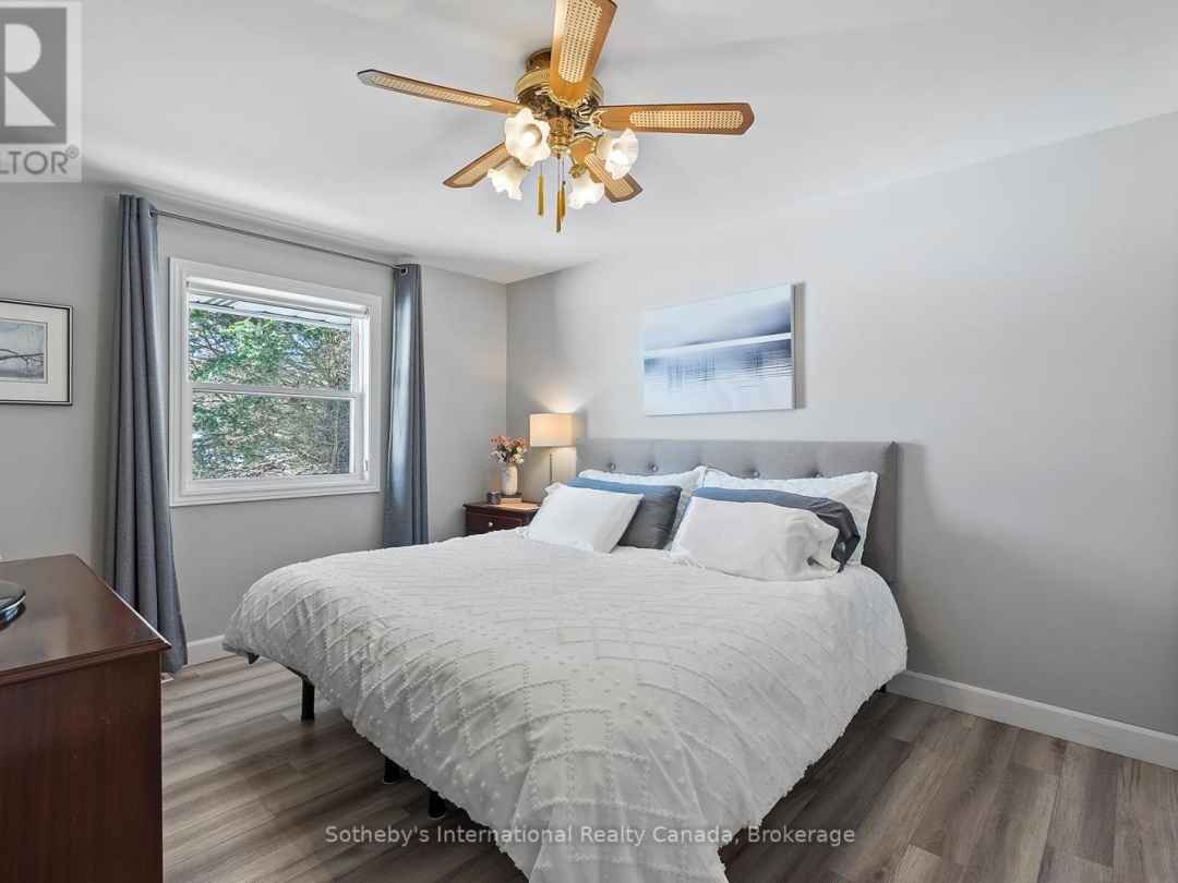 1179 St Peters Road, Maple Lake