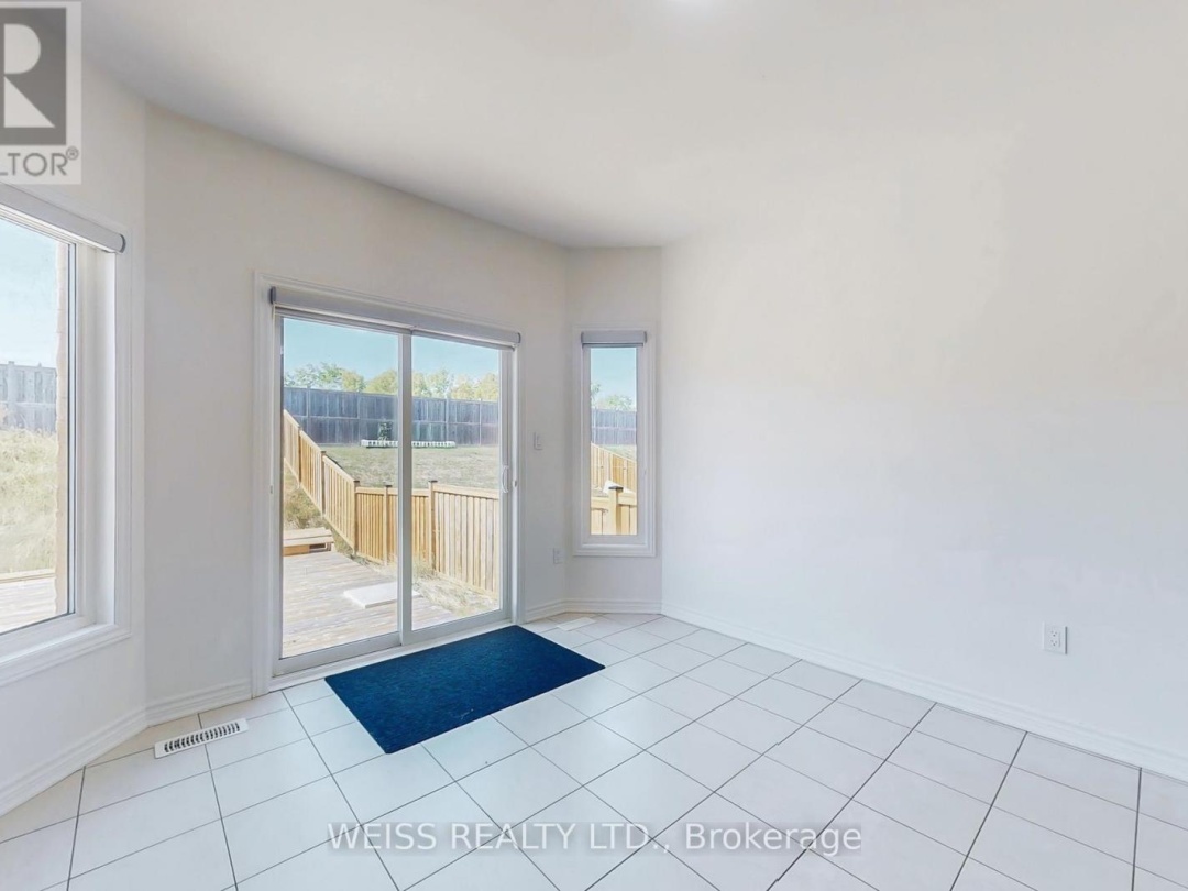 42 TERRY CLAYTON AVENUE, 