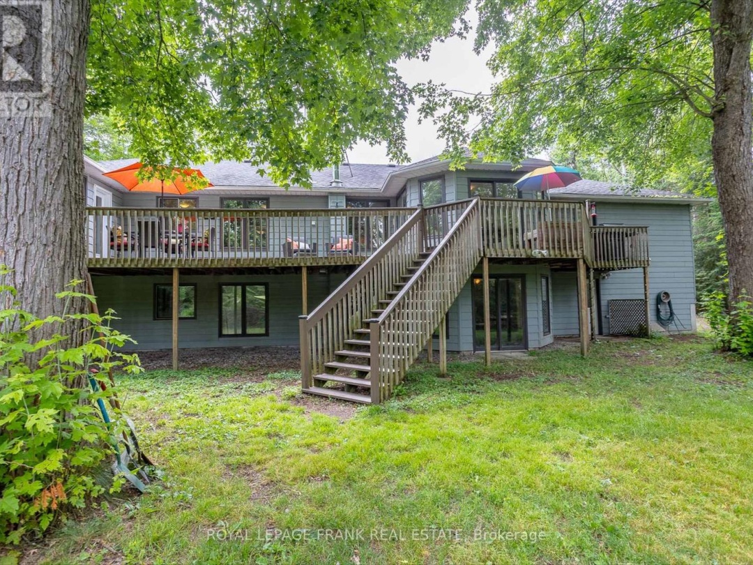 102 EDWINA DRIVE, 