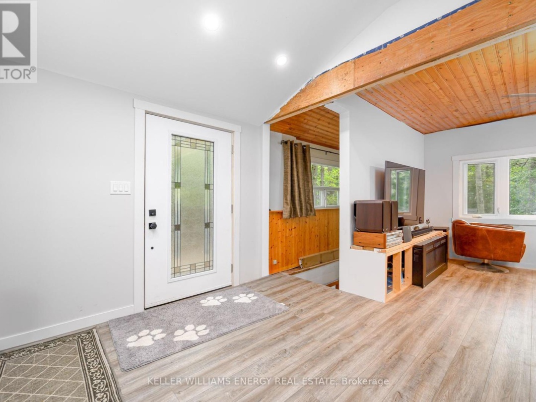 260 EDWINA DRIVE, 