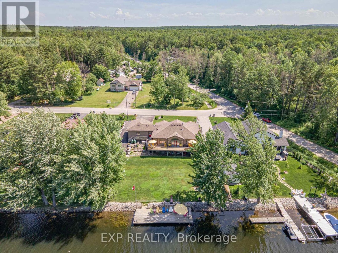 3940 CANAL ROAD, 