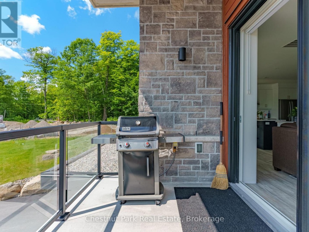 109 - 18 CAMPUS TRAIL, 