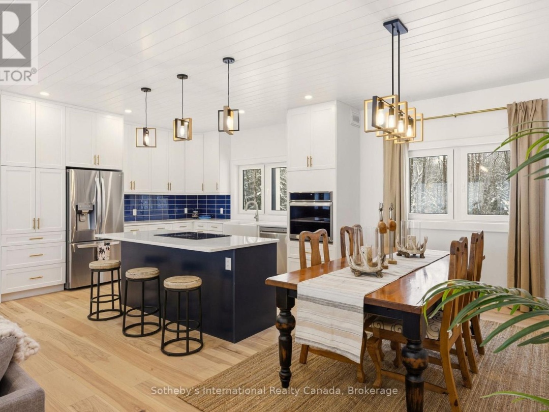 2435 RAVENSCLIFFE ROAD, 