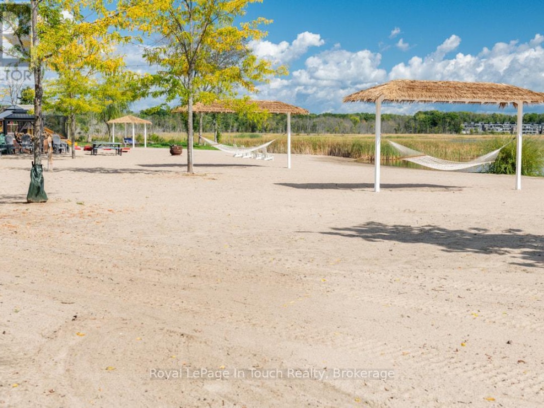 93-44 POTATO ISLAND ROAD, 